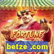 betze .com